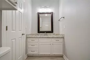 143 Briar Meadow, Huntsville, TX 77320 - Photo 20