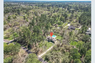 143 Briar Meadow, Huntsville, TX 77320 - Photo 28