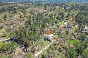 143 Briar Meadow, Huntsville, TX 77320 - Photo 28