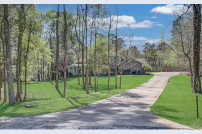 143 Briar Meadow, Huntsville, TX 77320 - Photo 2