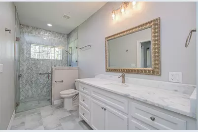 143 Briar Meadow, Huntsville, TX 77320 - Photo 16