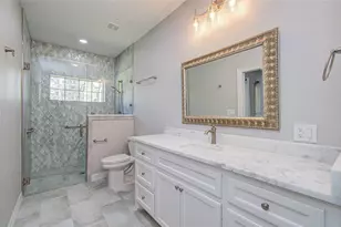 143 Briar Meadow, Huntsville, TX 77320 - Photo 16