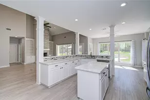 143 Briar Meadow, Huntsville, TX 77320 - Photo 8