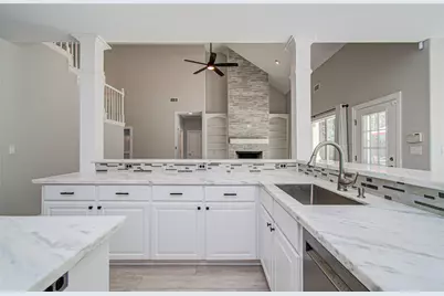 143 Briar Meadow, Huntsville, TX 77320 - Photo 10