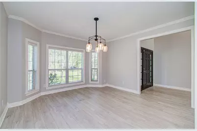 143 Briar Meadow, Huntsville, TX 77320 - Photo 4