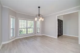 143 Briar Meadow, Huntsville, TX 77320 - Photo 4