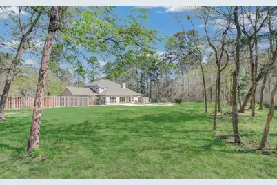 143 Briar Meadow, Huntsville, TX 77320 - Photo 24