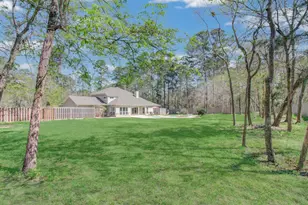 143 Briar Meadow, Huntsville, TX 77320 - Photo 24