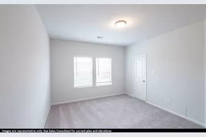 2822 Coral Drive, Texas City, TX 77591 - Photo 8