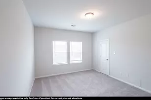 2822 Coral Dr, Texas City, TX 77591 - Photo 8
