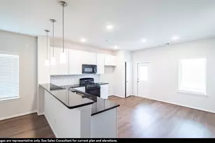 2822 Coral Dr, Texas City, TX 77591 - Photo 4