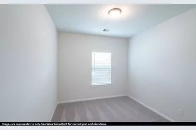 2822 Coral Drive, Texas City, TX 77591 - Photo 12