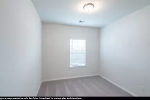 2822 Coral Dr, Texas City, TX 77591 - Photo 12