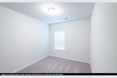 2822 Coral Drive, Texas City, TX 77591 - Photo 2