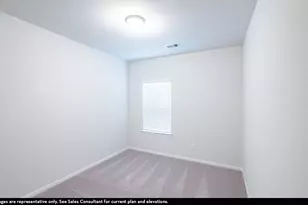 2822 Coral Dr, Texas City, TX 77591 - Photo 2