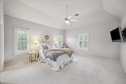 11524 Taylorcrest Road, Houston, TX 77024 - Photo 36