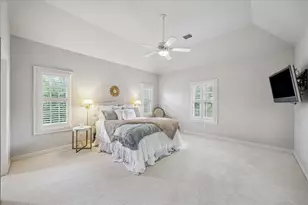 11524 Taylorcrest Rd, Houston, TX 77024 - Photo 36