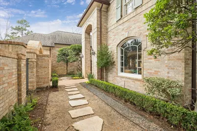 11524 Taylorcrest Road, Houston, TX 77024 - Photo 8