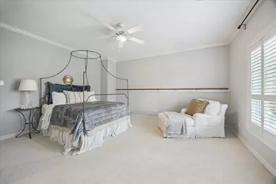 11524 Taylorcrest Road, Houston, TX 77024 - Photo 38