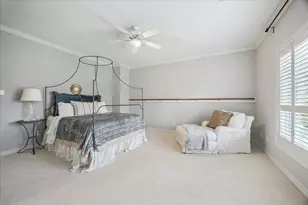 11524 Taylorcrest Rd, Houston, TX 77024 - Photo 38