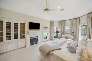 11524 Taylorcrest Rd, Houston, TX 77024 - Photo 26