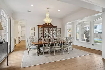 11524 Taylorcrest Road, Houston, TX 77024 - Photo 14