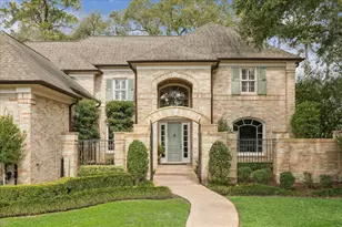 11524 Taylorcrest Rd, Houston, TX 77024 - Photo 1