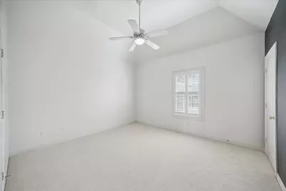 11524 Taylorcrest Road, Houston, TX 77024 - Photo 34