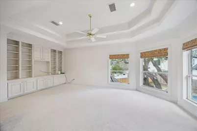 11524 Taylorcrest Road, Houston, TX 77024 - Photo 30