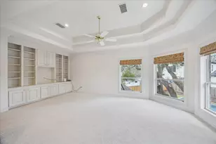 11524 Taylorcrest Rd, Houston, TX 77024 - Photo 30