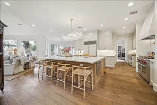 11524 Taylorcrest Rd, Houston, TX 77024 - Photo 20