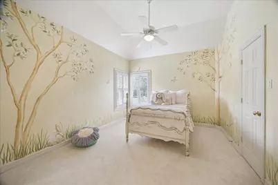 11524 Taylorcrest Road, Houston, TX 77024 - Photo 32
