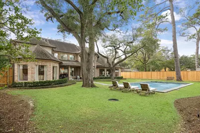 11524 Taylorcrest Road, Houston, TX 77024 - Photo 42