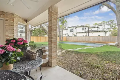 11524 Taylorcrest Road, Houston, TX 77024 - Photo 40