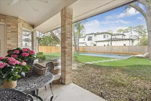 11524 Taylorcrest Rd, Houston, TX 77024 - Photo 40