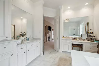 11524 Taylorcrest Road, Houston, TX 77024 - Photo 28
