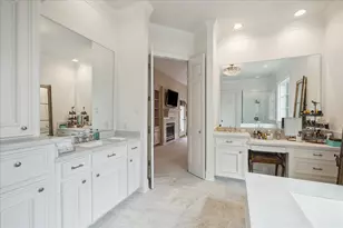 11524 Taylorcrest Rd, Houston, TX 77024 - Photo 28
