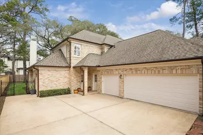 11524 Taylorcrest Road, Houston, TX 77024 - Photo 44