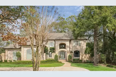 11524 Taylorcrest Road, Houston, TX 77024 - Photo 6
