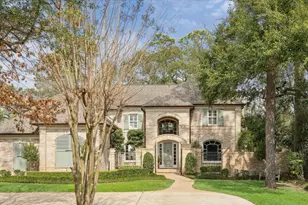 11524 Taylorcrest Rd, Houston, TX 77024 - Photo 6