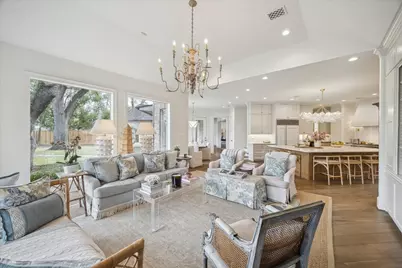 11524 Taylorcrest Road, Houston, TX 77024 - Photo 18