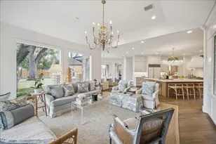 11524 Taylorcrest Rd, Houston, TX 77024 - Photo 18