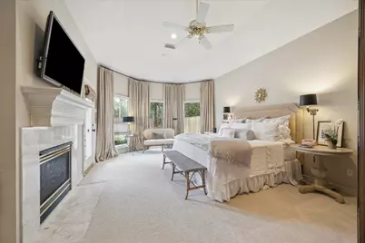 11524 Taylorcrest Road, Houston, TX 77024 - Photo 4