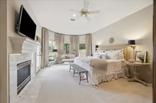 11524 Taylorcrest Rd, Houston, TX 77024 - Photo 4