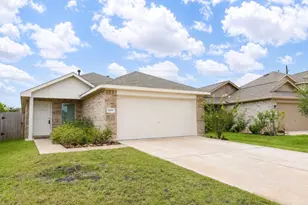 7430 Clover Chase Dr, Katy, TX 77493 - Photo 2