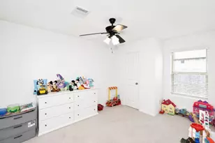 7430 Clover Chase Dr, Katy, TX 77493 - Photo 12