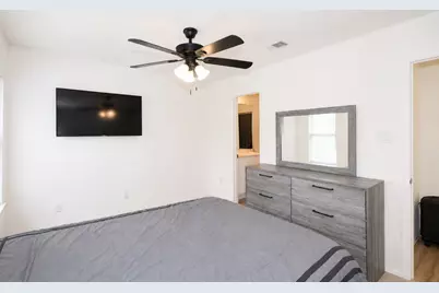 7430 Clover Chase Drive, Katy, TX 77493 - Photo 10