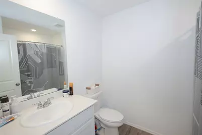 7430 Clover Chase Drive, Katy, TX 77493 - Photo 14