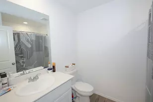 7430 Clover Chase Dr, Katy, TX 77493 - Photo 14