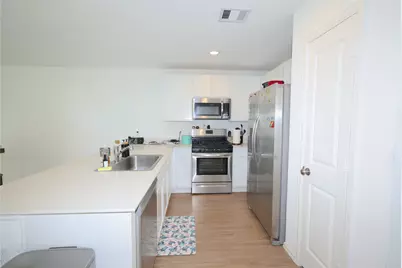 7430 Clover Chase Drive, Katy, TX 77493 - Photo 4